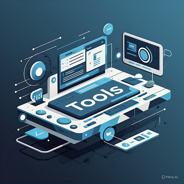 How to Create a Custom Social Media Link Tree Without Paid Tools