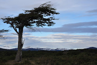 ushuaia