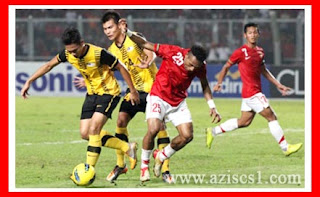 Jadwal Final Indonesia vs Malaysia , Predeksi Indonesia vs Malaysia , Hasil pertandingan Indonesia vs Malaysia , Foto Final Indonesia vs Malaysia 21 November 2011, Foto terbaru Final Indonesia vs Malaysia  Seagames 2011, Daftar pemain Indonesia vs Malaysia , Siapa yang diunggulkan pada pertandingan Indonesia vs Malaysia , ramalan Indonesia vs Malaysia , Berapa kali Indonesia juara, Skor Indonesia vs Malaysia , Hasil pertandingan Indonesia vs Malaysia 21-11-11, orang yang meramal pertandingan Indonesia vs Malaysia , Foto terbaru Final Seagames, Foto Timnas terbaru, Foto para pemain Indonesia vs Malaysia, foto pemain yang dimainkan pada laga Indonesia vs Malaysia ,  Skor akhir Indonesia vs Malaysia 