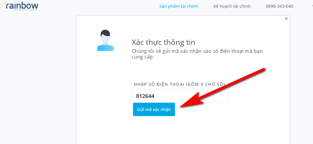 vay tiền online