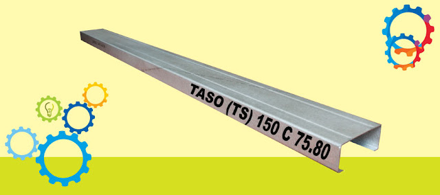 TASO C75.80