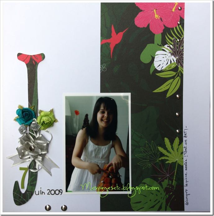 PAGE MATA UTU 005