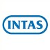 Intas Pharma-Openings forIntas Pharma-Openings forParenteral Production