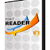 Download Foxit Reader 5.1.4.0104
