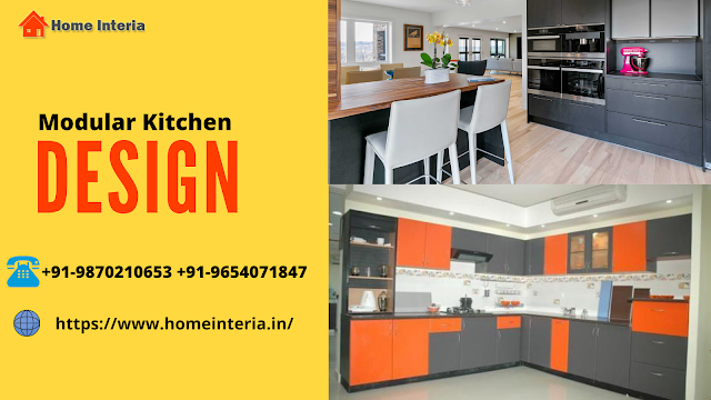 Modular Kitchen Services in Dwarka, Modular Kitchen Design in Dwarka, Modular Wardrobes Designer Services in Gurgaon, Modular Kitchen Dealer in Gurgaon, Modular Kitchen Manufacturers in Gurgaon