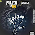 Projecto Em Fire - Falam Bue ( Feat King Ceezy)´DOWNLOADS  