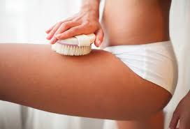 The Benefits of Dry Brushing for Skin Health