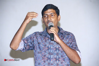 Intha Nilai Marum Tamil Movie Launch Stills  0032.jpg