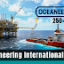  Oceaneering Jobs in USA, UK, Norway, India, UAE, Gulf of Mexico 