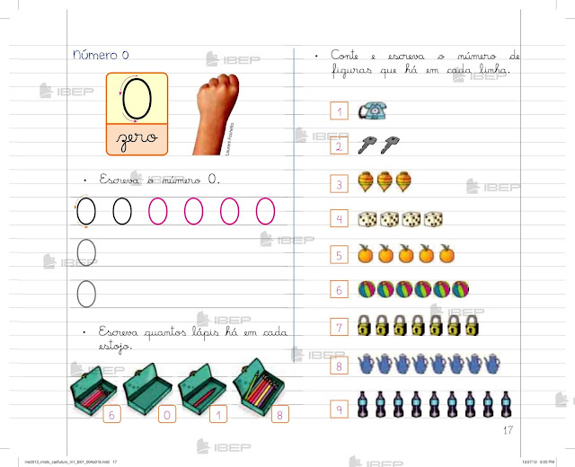 CADERNO-DO-FUTURO-MATEMATICA-1ANO-PROFESSOR-17