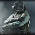 Jager for CS-1.6