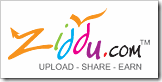 ziddu.com