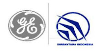 PT GE Nusantara Turbine Services