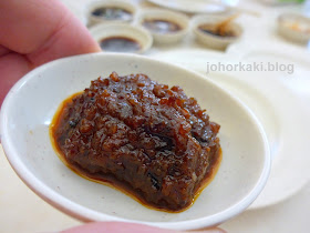 YamCha-Hong-Kong-DimSum-Johor-Bahru-Taman-Orkid-饮茶港式点心