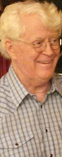 Bill Koch.