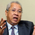 PRK DUN Slim: UMNO putuskan calon Ahad ini