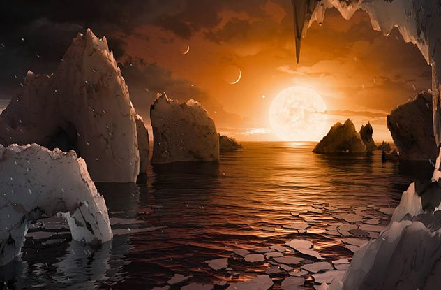 10-fakta-trappist-1-sistem-bintang-dengan-7-planet-mirip-bumi-01-informasi-astronomi