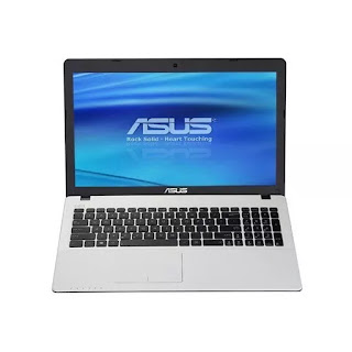 Jual laptop Asus X550ZE-XX033D Warna Abu-Abu Klasik Harga Rp 6.149.000