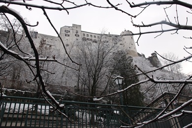 Dec 2009 (202)