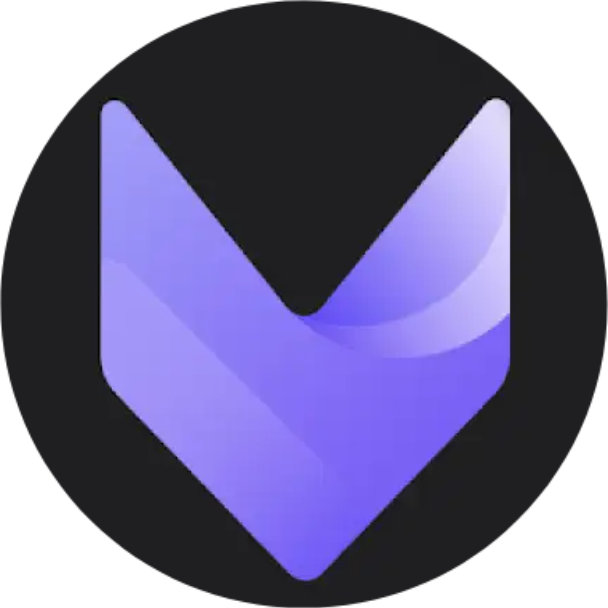 VivaCut - Pro Video Editor v2.18.5 Premium For Android [ PaidApkPure ]
