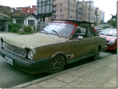 baiano5