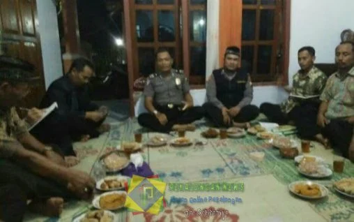 Pekalongan News
