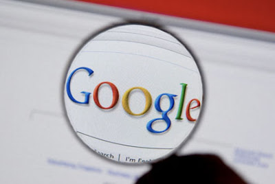 Google's lobbying bill tops $2M for 1st time in 2Q.