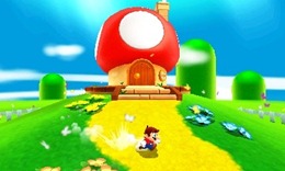 supermario3dland126[1]