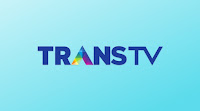  Trans TV Live