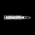 Shiftplus ‎– Instructions For An Insurrection