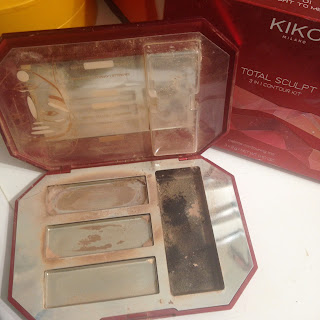 one_product_review_kiko_total_sculpt_3in1