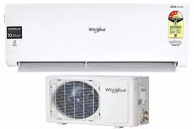 Whirlpool Best AC in India 2020 for home under 35000 price ,Whirlpool best air conditioner split ac in india,Double Fan Compressor Technology for Faster Cooling,3D Cool Extreme Technology for All-around Cooling,Whirlpool best ac in india under 35000,Whirlpool best ac in india 2020 for home,Whirlpool Best AC in India ,,4-in-1 Filtration to Combat PM 2.5 Pollutants,Whirlpool best split ac in india and price,best ac in india best ac in india 2020 best ac in india 1.5 ton best ac in india 1 ton best ac in india quora best ac in india 2019 best ac in india with price best ac in india 2 ton best ac in india under 30000 best ac in india 2020 quora best ac in india brand best ac in india 2019 1.5 ton best ac in india review best ac in india 2019 for home quora best ac in india under 35000 best ac in india window best ac in india 2019 1 ton best ac in india 2020 for home quora best ac in india for home with price best ac in india 2020 1 ton best ac in india for home 2020 best ac in india and price best split ac in india and price best ac in the india best ac available in india best affordable ac in india best ac available in india 2019 best ac available in india 2018 cheap and best ac in india best all weather ac in india cheap and best ac in india 2019 best air conditioner split ac in india cheapest and best ac in india best affordable split ac in india best and economical ac in india best hot and cold ac in india best hot and cold ac in india price best and cheap split ac in india best ac for coastal areas in india best heating and cooling ac in india best and cheap inverter ac in india best ac in india below 30000 best ac in budget india best ac in india to buy best ac brand india 2019 best ac brand india quora best ac brand india 2018 best ac brand in india 2019 for home best ac brand in india with price best budget ac in india 2019 best ac brand in india 2019 quora best ac brand in india 2020 best ac brand in india 1.5 ton best ac brand in india 2019 with price best ac brand in india for home best ac brand in india 2018 for home best ac brand in india 1 ton best ac bus in india best ac blankets in india best budget ac in india 2018,