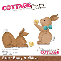 http://www.scrappingcottage.com/cottagecutzeasterbunnyandchicks.aspx