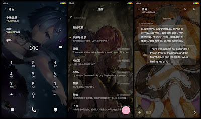 https://animethemesforxioamimiui9.blogspot.com/2019/12/tema-xiaomi-re-zero-kara-hajimeru_71.html