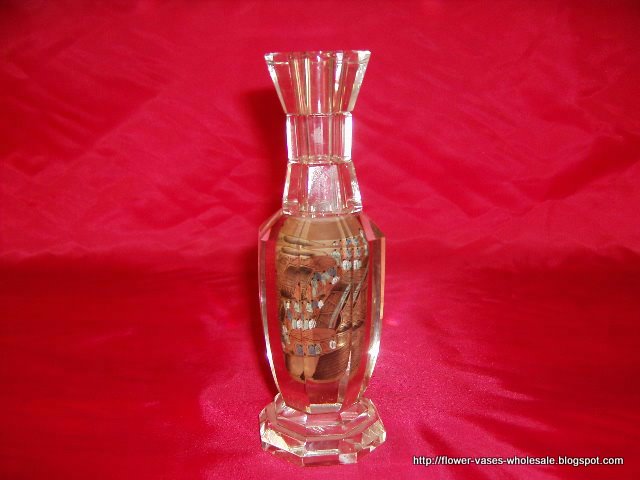 Flower vases wholesale:flower-21784