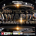 GHANA  MUSIC & FILM AWARDS IN GADANGME AND EWE. 