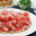 Bánh quai vạc - Trọn vẹn văn hóa ẩm thực Phan Thiết