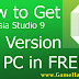 How to install Camtasia studio 9 full version free 