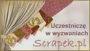 http://scrapek.blogspot.ie/2014/08/sierpniowe-wyzwanie-z-mapka-nr-29.html