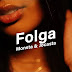 Folga - Monsta & Jocasta ( Prod. Thomas Crager )2020 Exlusivo