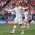 Ronaldo: A Football Legend That Defies Time