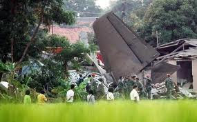 fokker-tni-au