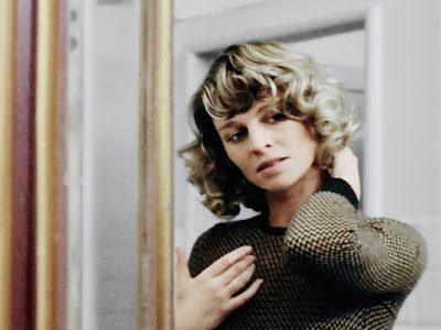 上 Julie Christie 720280-Julie Christie