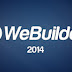 Blumentals WeBuilder 2014 v12.0 Multilingual Portable By Hackingandtricking