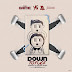 The Game - Down To F*ck (Feat YG Ty Dolla Sign & Jeremih)