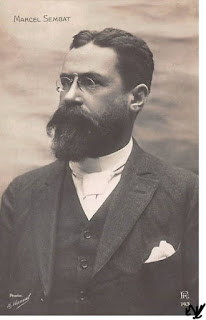 homme politique socialiste ministre