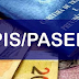 PIS-PASEP 2020-2021: 8,6 MILHÕES DE TRABALHADORES AINDA NÃO SACARAM O ABONO SALARIAL