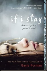 ifIstay