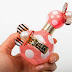 Limited Edition Perfume- Pink Honey Marc Jacobs for women
