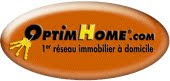 Optimhome